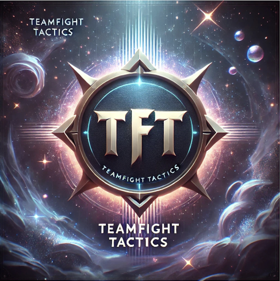 Go to TFT Search